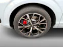 Audi Q3 SUV TFSI quattro 195 kW S tronic