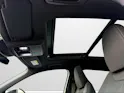 Audi Q3 SUV TFSI quattro 195 kW S tronic