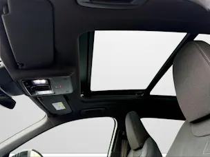 Audi Q3 SUV TFSI quattro 195 kW S tronic