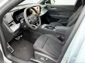 Audi Q3 SUV TFSI quattro 195 kW S tronic