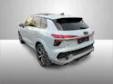 Audi Q3 SUV TFSI quattro 195 kW S tronic