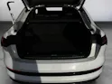 Audi e-tron 55 Sportback S Line quattro