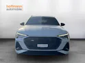 Audi e-tron 55 Sportback S Line quattro