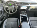 Audi e-tron 55 Sportback S Line quattro