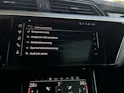 Audi e-tron 55 Sportback S Line quattro