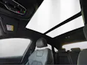 Audi e-tron 55 Sportback S Line quattro