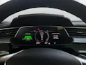 Audi e-tron 55 Sportback S Line quattro