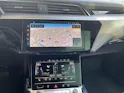 Audi e-tron 55 Sportback S Line quattro