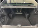 Mercedes-Benz EQE 350 4 Matic