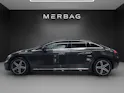 Mercedes-Benz EQE 350 4 Matic