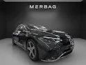 Mercedes-Benz EQE 350 4 Matic