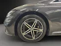 Mercedes-Benz EQE 350 4 Matic