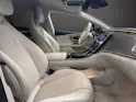 Mercedes-Benz EQE 350 4 Matic