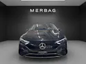 Mercedes-Benz EQE 350 4 Matic