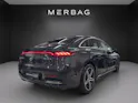 Mercedes-Benz EQE 350 4 Matic