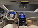 Mercedes-Benz EQE 350 4 Matic