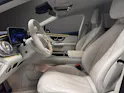 Mercedes-Benz EQE 350 4 Matic