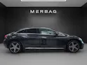 Mercedes-Benz EQE 350 4 Matic