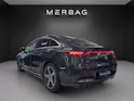 Mercedes-Benz EQE 350 4 Matic