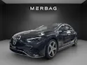 Mercedes-Benz EQE 350 4 Matic