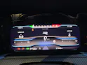 VW Golf Variant 2.0 TSI R DSG 4Motion