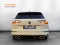 VW Golf Variant 2.0 TSI R DSG 4Motion