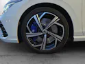 VW Golf Variant 2.0 TSI R DSG 4Motion