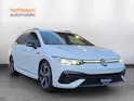 VW Golf Variant 2.0 TSI R DSG 4Motion