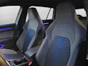 VW Golf Variant 2.0 TSI R DSG 4Motion
