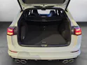 VW Golf Variant 2.0 TSI R DSG 4Motion