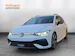 VW Golf Variant 2.0 TSI R DSG 4Motion