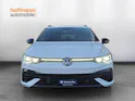 VW Golf Variant 2.0 TSI R DSG 4Motion