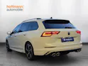 VW Golf Variant 2.0 TSI R DSG 4Motion