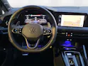 VW Golf Variant 2.0 TSI R DSG 4Motion