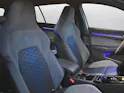 VW Golf Variant 2.0 TSI R DSG 4Motion