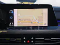 VW Golf Variant 2.0 TSI R DSG 4Motion