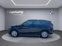 BMW X1 sDrive 18i