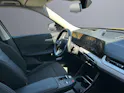 BMW X1 sDrive 18i