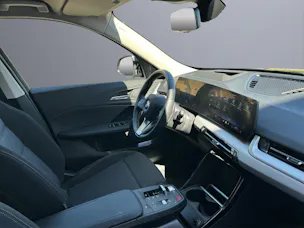 BMW X1 sDrive 18i