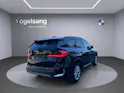 BMW X1 sDrive 18i