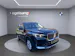BMW X1 sDrive 18i