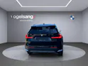 BMW X1 sDrive 18i