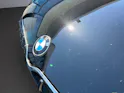 BMW X1 sDrive 18i
