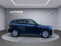 BMW X1 sDrive 18i