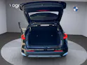 BMW X1 sDrive 18i