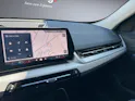 BMW X1 sDrive 18i