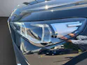BMW X1 sDrive 18i