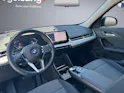 BMW X1 sDrive 18i