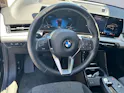 BMW X1 sDrive 18i