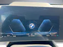BMW X1 sDrive 18i